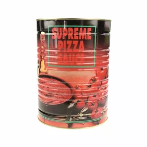 2000SUPREM3_1.jpg